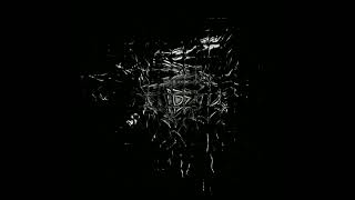 Realtime Music Visualization - Prophecy (Victor Ruiz / Thomas Schumacher)