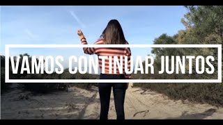 Centro de Portugal Juntos Construimos o Futuro