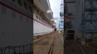 .doc TOUR ’09 Carnival of Ⅲ ward Live&Do In-Depth Carnival Valor Tour - Explore The Best Of Carnival