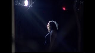 SHEER MAG - Fan The Flames (Official Video)