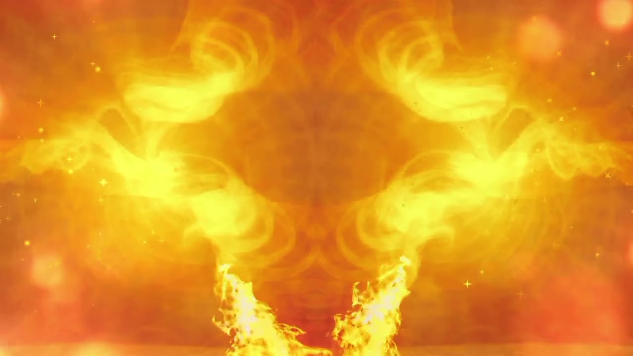 Young - (slowed) - Emeryld