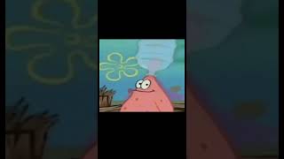 Stupid Youtube Short Comments