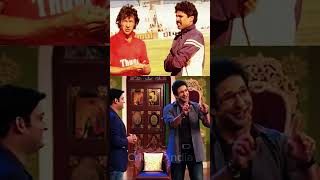 Wasim Akram : Secret Rivalry Between Imran Khan & Kapil Dev! 😲 #shorts #funny Net Worth