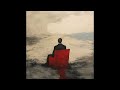 [FREE] J COLE TYPE BEAT -"BROKEN CROWN"