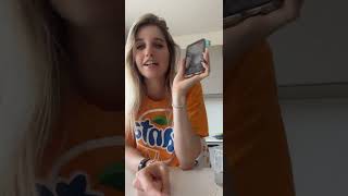 Periscope live LOVELYGIRL#periscope #live #broadcast #livestream Periscope live LOVELYGIRL#periscope #live #broadcast #livestream