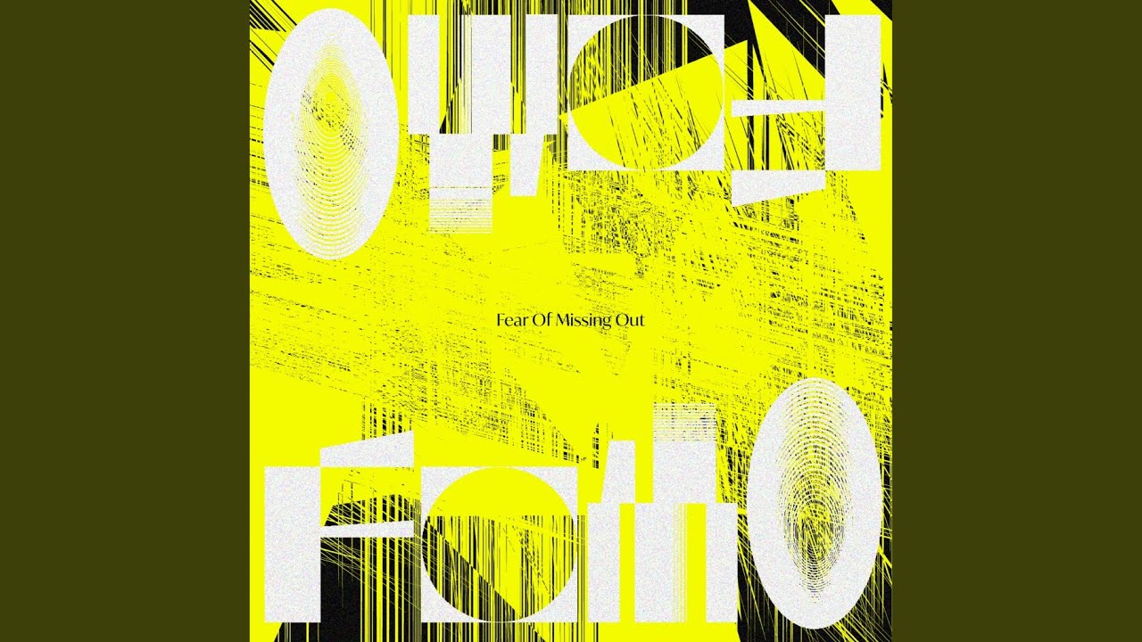 Watch Separated Connection on YouTube Watch Separated Connection on YouTube