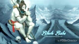 Tere nam ki jyoti jale ringtone kedarnath movies