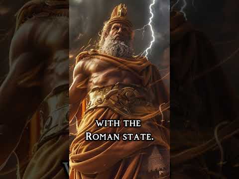 Who is the