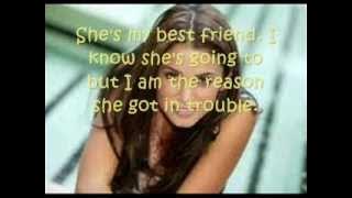 Perfect Summer, S2, EP 3