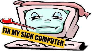 Spybot Search and Destroy Version 1.6.2 Helps Slow Running PCs