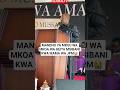 MANENO YA MKUU WA MKOA WA GEITA MSIBANI KWA MAMA WA JPM😭#breaking #globaltv #magufuli #shortsviral