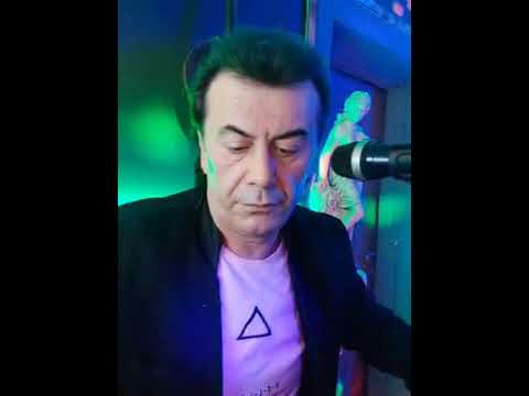 Osman Kurt-Zaman akip gider