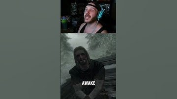 Can