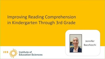 Supporting Students in Literacy: WWC Evidence-Based Resources and Recommendations (REL Southeast)