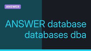 Databases: How to calculate the cumulative difference between rows in Postgres (2 Solutions!!)