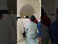 Azan before Jumma Khutbah inside 💠 a mosque at Chattogram Bangladesh #khutbah #lovely #azan #vlog