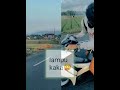 behh ganteng banget kalo pakek aerox #isall #kusumawara #gsky
