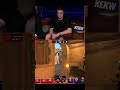 Twitch: evelone2004 #evelone #evelone192 #эвелон192 #evelone2004