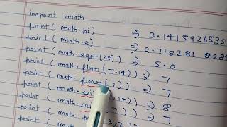 Python Modules part1|Class 11 Computer Science|Class 12 computer science|Python idle|cs with Githesh Wealth