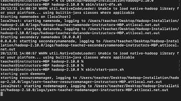 Presto SQL Trino Course Part 14c Query Hive With Presto