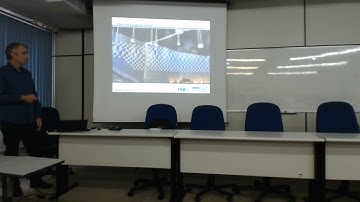 Signal processing for Virtual Acoustic Environments - Better Audio