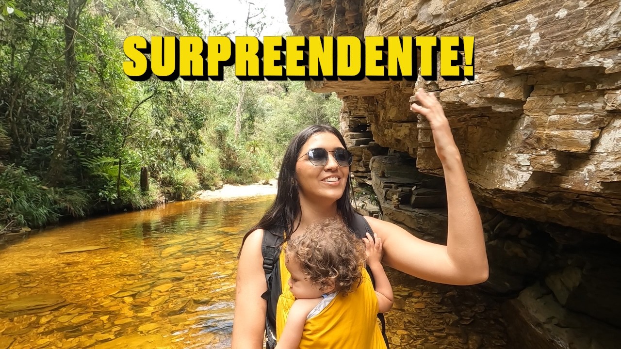 CAPITÓLIO COMO NINGUÉM NUNCA MOSTROU