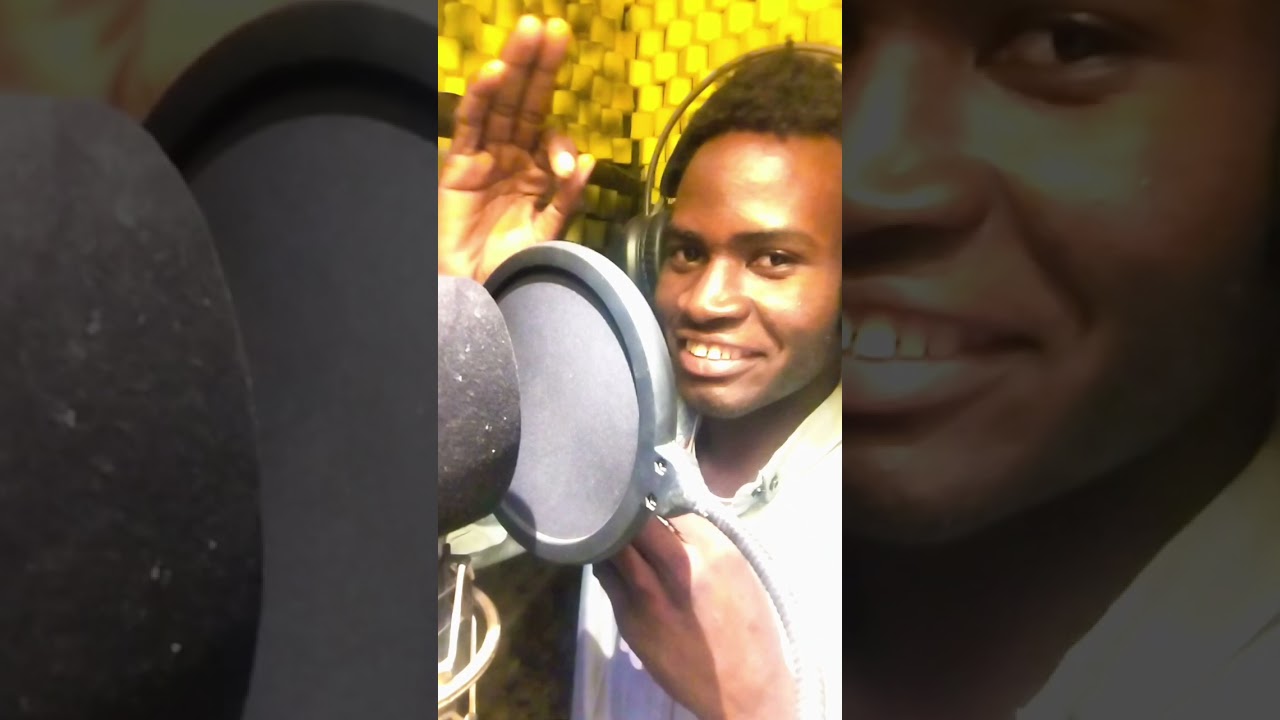 اغنية يا ليل الفنان علم الدين آدم طوكر 🎤🎵