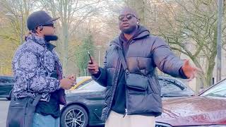 I Live Four Years In Netherlands Before I Get Their Documents