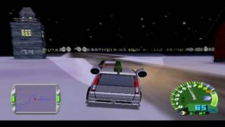 Road Trip Adventure - White Mountain Coin 9 screenshot 5