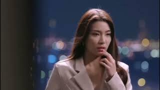 พิษรัก Poisonous Love The Series EP 3#freenbecky #OnlyYouTheSeriesFanMeet