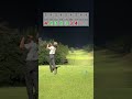 70台のリアル 武庫ノ台ゴルフコース7-9H#ゴルフ #golf #golfswing #70台のリアル