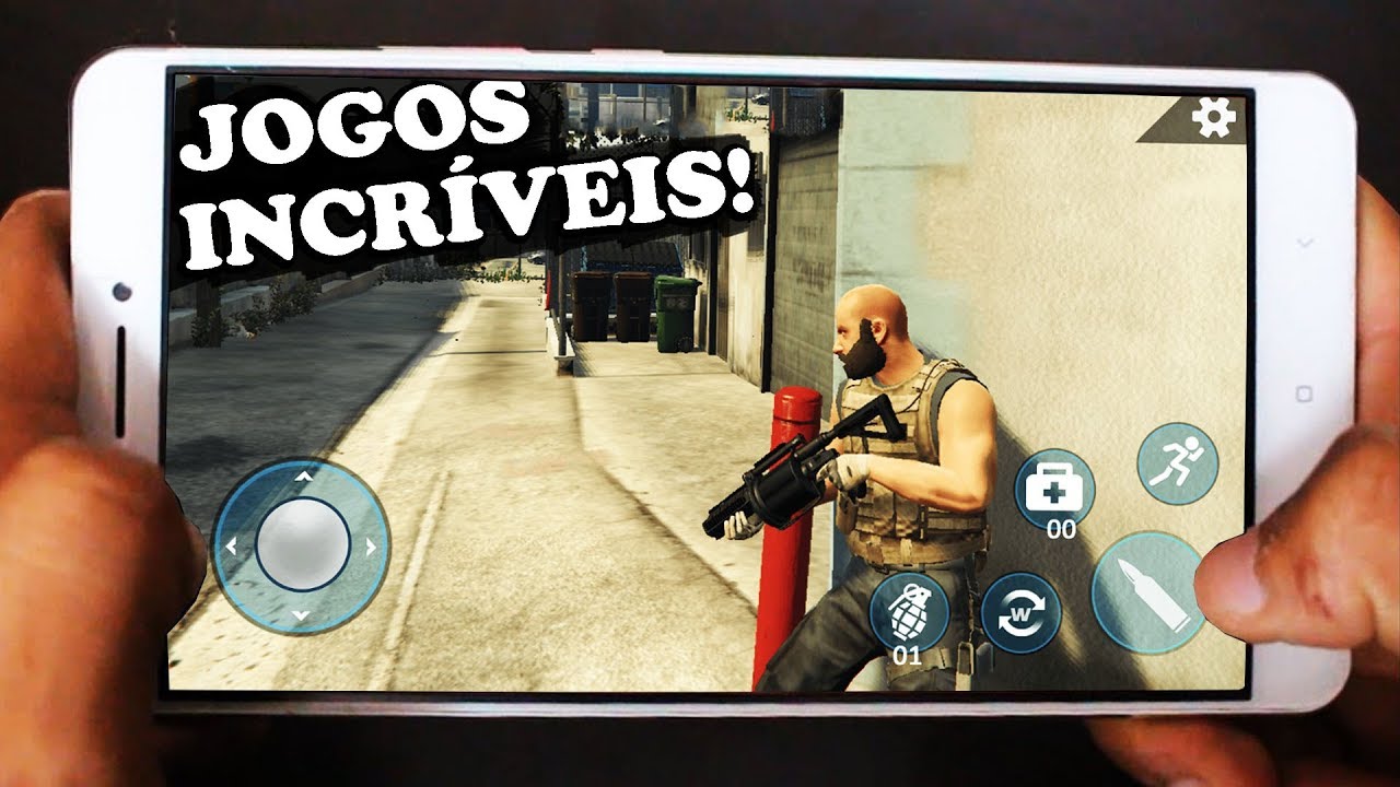 7games aplicativo android download