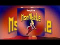 Msembele Singeli Instrumental 255 620 670 587 Msembele Singeli Instrumental 255 620 670 587