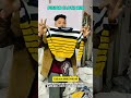 Kids Sweater for wholesale deal 🥳 only on ₹145 #delhiwholesale #shortsviral