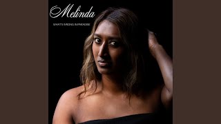 Download Lagu Curtain Call MP3