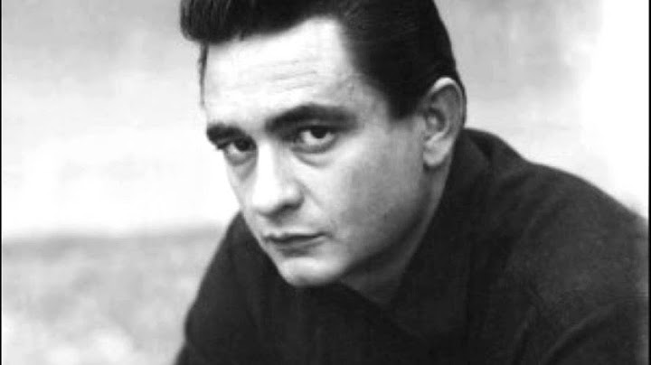 Ring of Fire Instrumental version - Instrumental performance video thumbnail