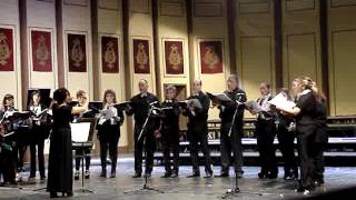Andrew Lloyd Webber in Concert- Arranged Ed Lojeski