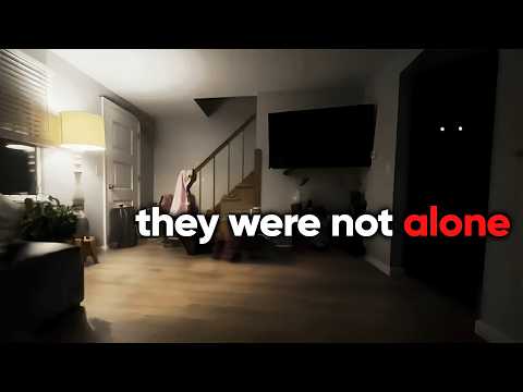 SCARY GHOST Videos That Will TWIST Your NIGHTS INTO FEAR!