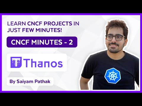 CNCFMinutes 2 -