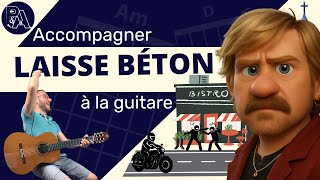 Vídeo de Laisse Beton