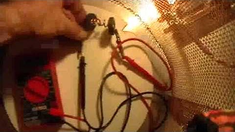 alt.snakeoil Video Report 20b: Faraday Cages and Red Herrings