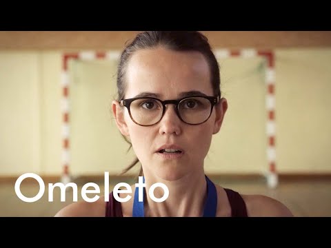 A young woman teaches her neighbors to swim -- without a pool. | Home Swim Home