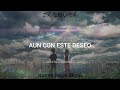 Ima kono shunkan wo - sub espa&ntilde;ol / romaji ( Little glee monster - 今この瞬間を )