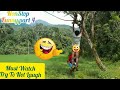 Download Lagu VIDEO LUCU PALING GOKIL TERBARU, KOPLAK ABIS & JAHIL BANGET || Prank! - 04