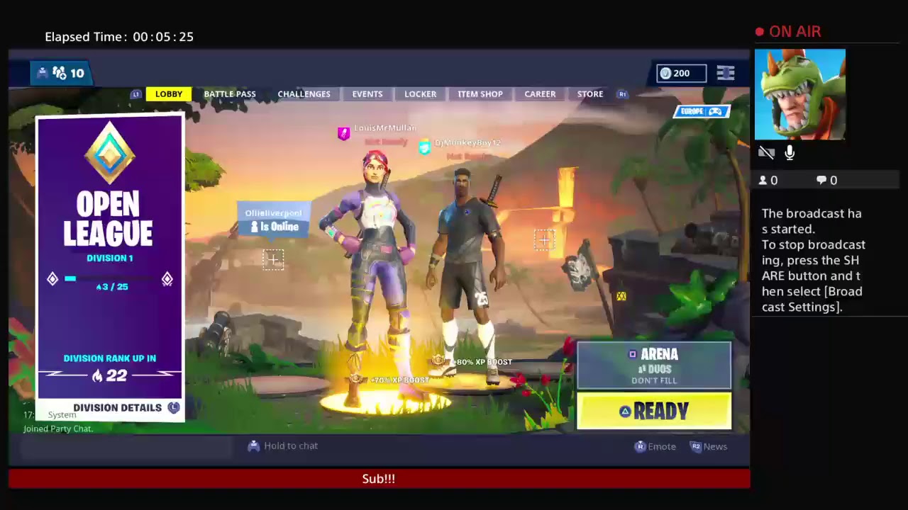 v bucks battle pass gewinnspiel season 6 verlosung deutsch auflosung fortnite deutsch neue waffe fortnite - v bucks gewinnspiel