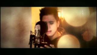 Download lagu Michael Bolton - Go The Distance(COVER) by Myko M DelaCruz Mañago