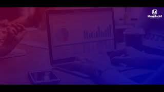 Internship in Aurangabad maharashtra by Mandroid screenshot 5