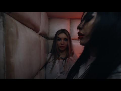 Putak - Doki
