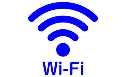 STD 11 GM | COMPUTER | CHAPTER - 13 | LEC - 3