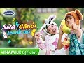 Sữa Chuối Tranh Tài Bào Ngư Gia Khiêm Hứa Minh Đạt Lâm Vỹ Dạ Official MV Sữa Chuối Tranh Tài Bào Ngư Gia Khiêm Hứa Minh Đạt Lâm Vỹ Dạ Official MV